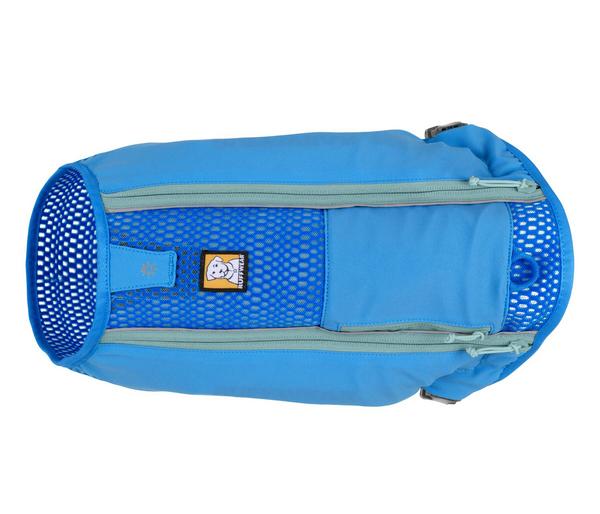 RUFFWEAR® Hunde-Laufweste Trail Runner™