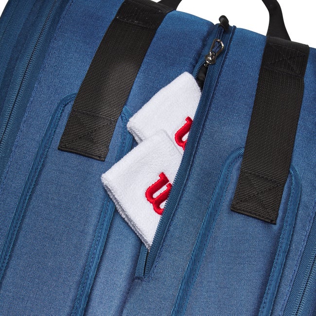 Ultra v4 Tour 12er-Pack