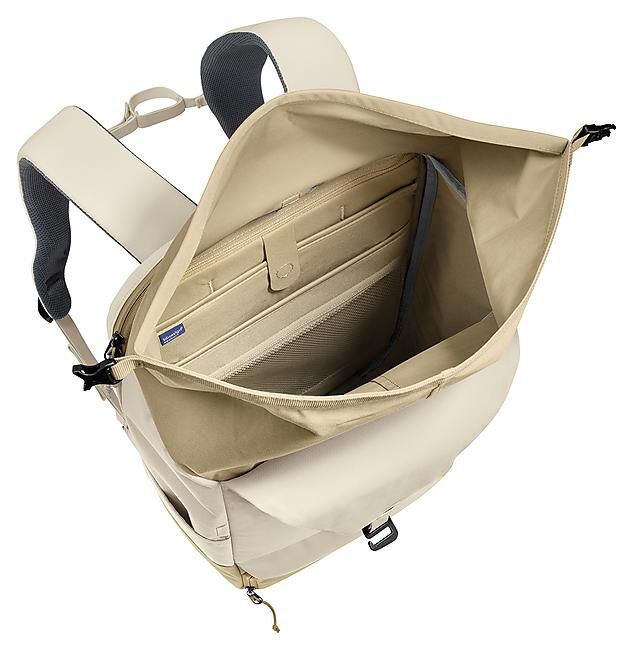 DEUTER - SAC VOYAGE UTILION 30