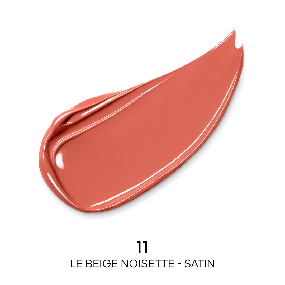 GUERLAIN ROUGE G A recarga
