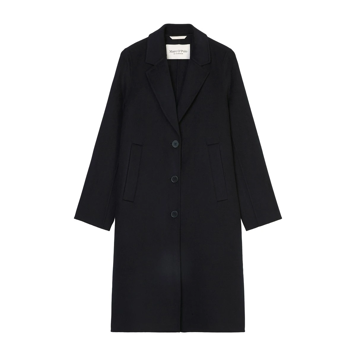 Dames Blazer CS99-15523