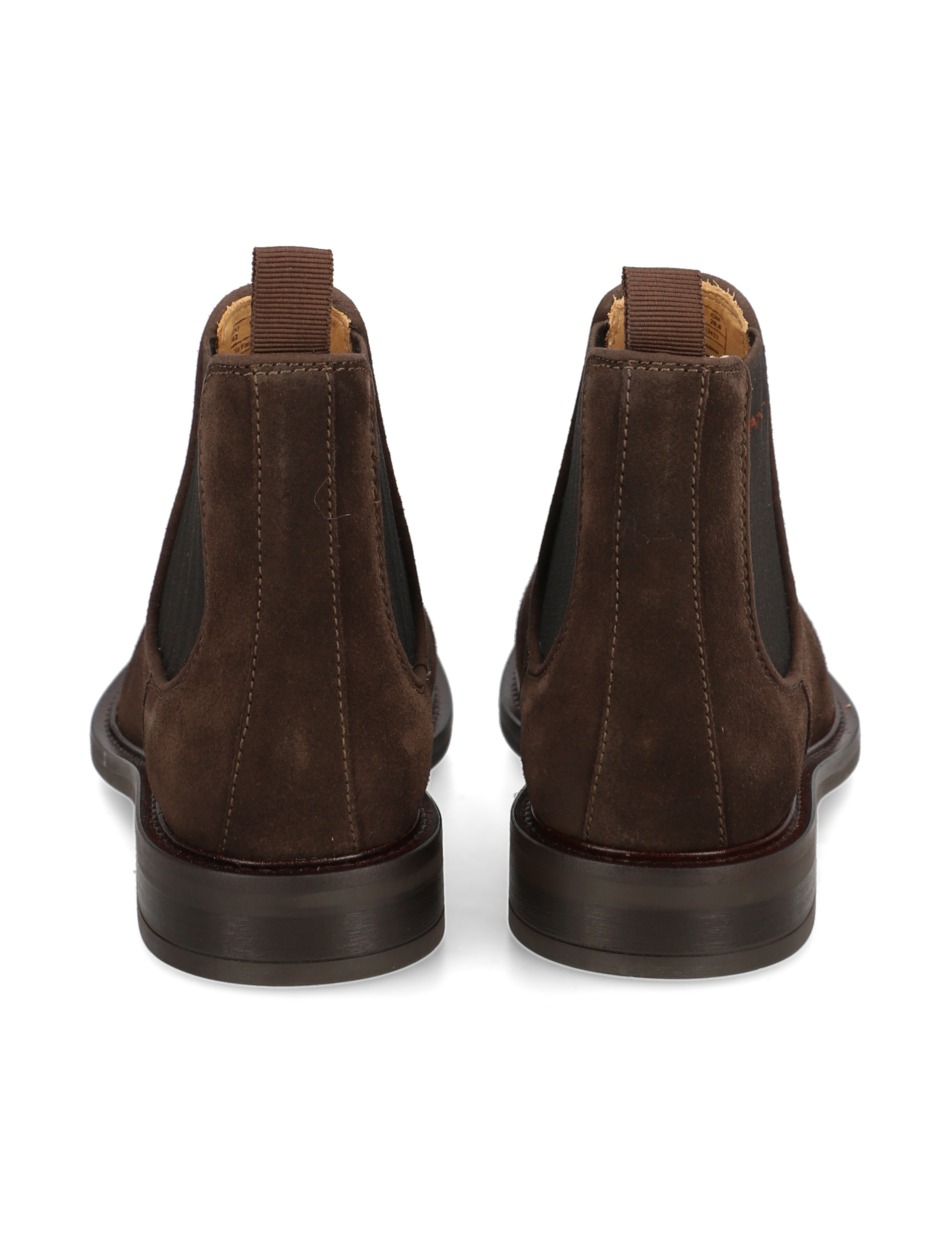 St Fairkon Chelsea Boot