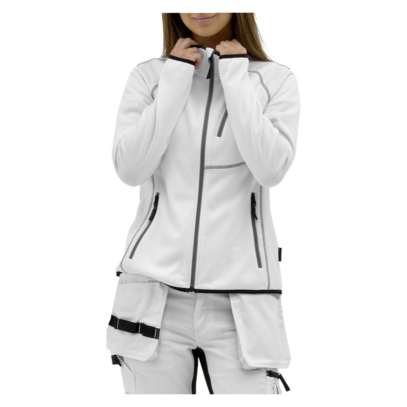 Damegenser XL