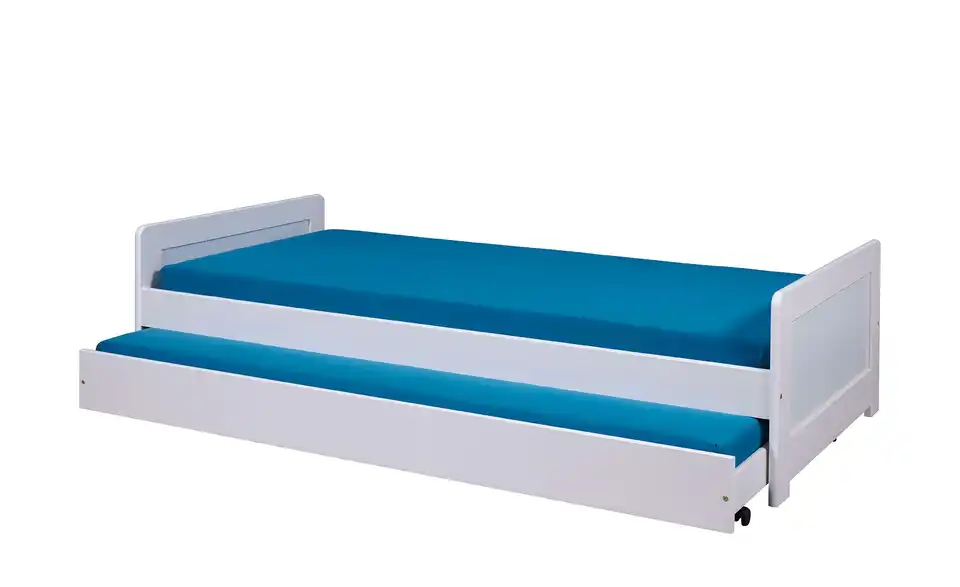 Funktionsbett Surf