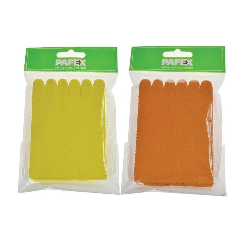 Plioir Mousse Pafex