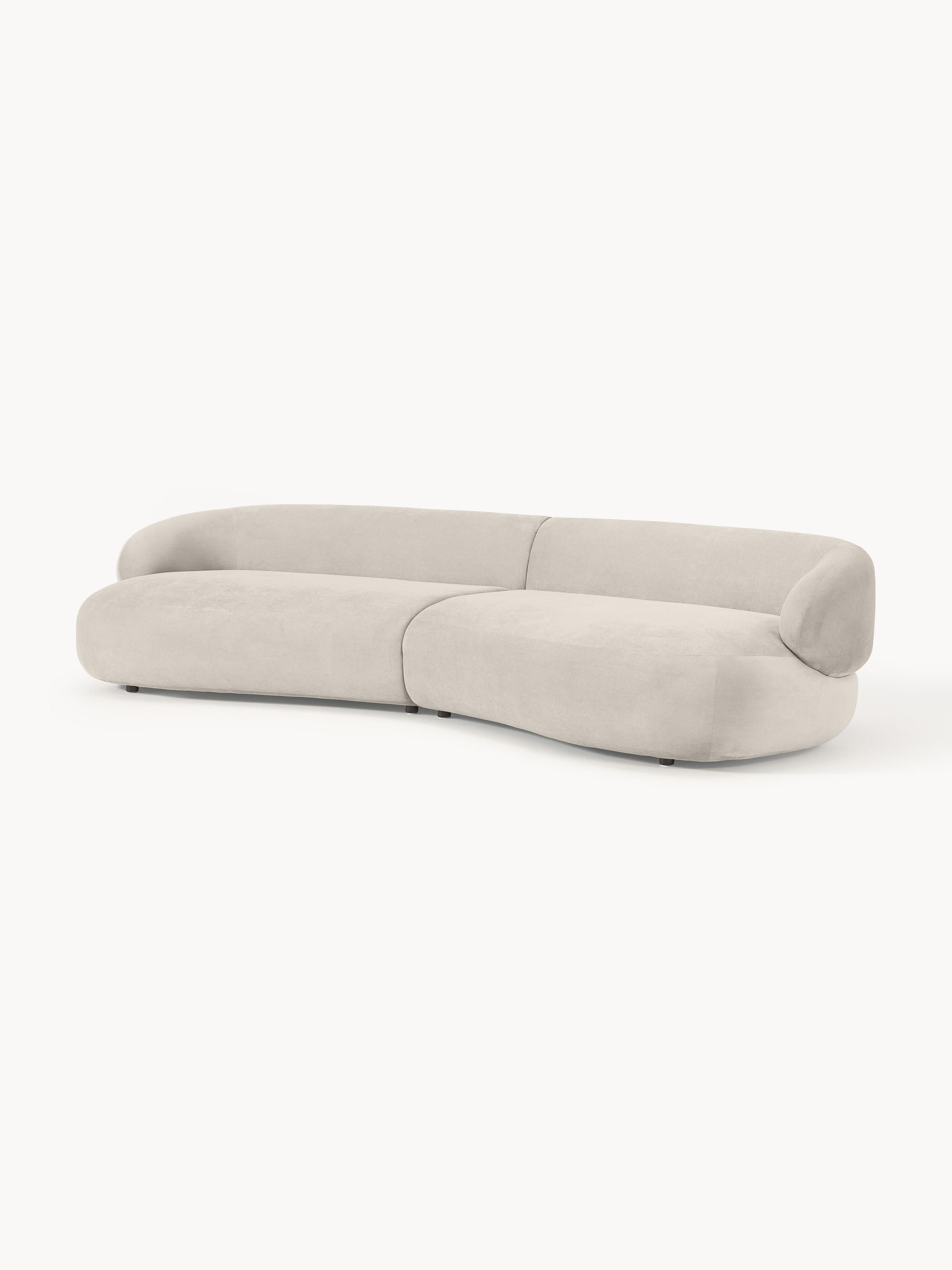 Bank Alba (4-zits)