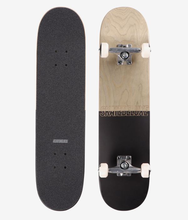 skatedeluxe Medio 7.75