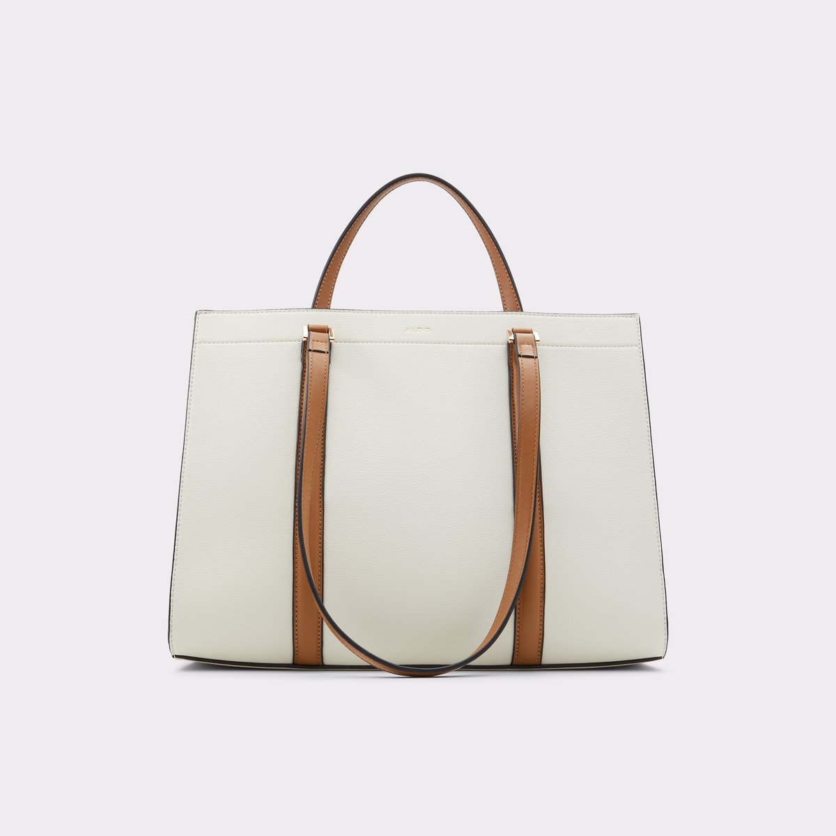 Ninetoninee Bone Women Tote Bags