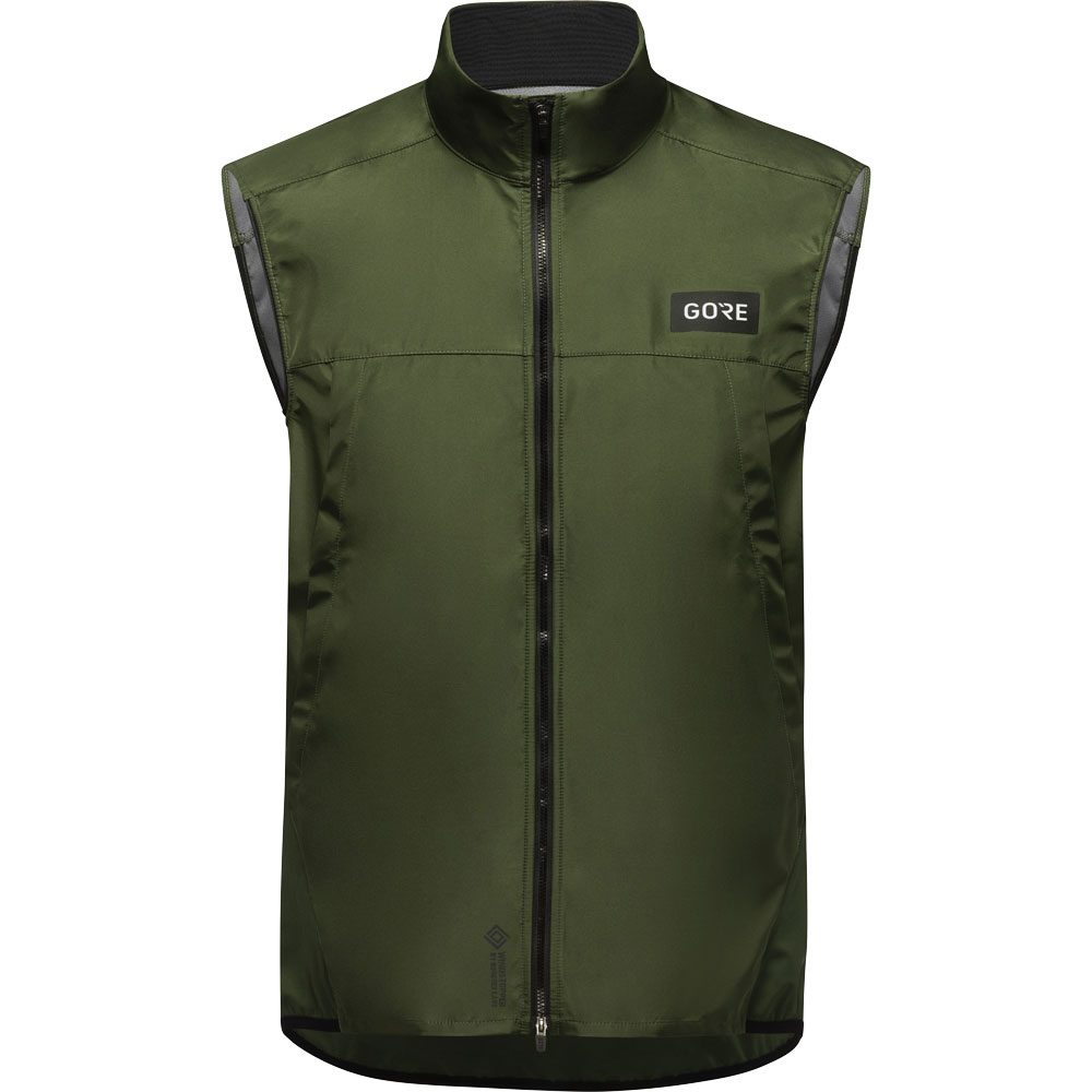 GOREWEAR Everyday Radweste Herren utility green