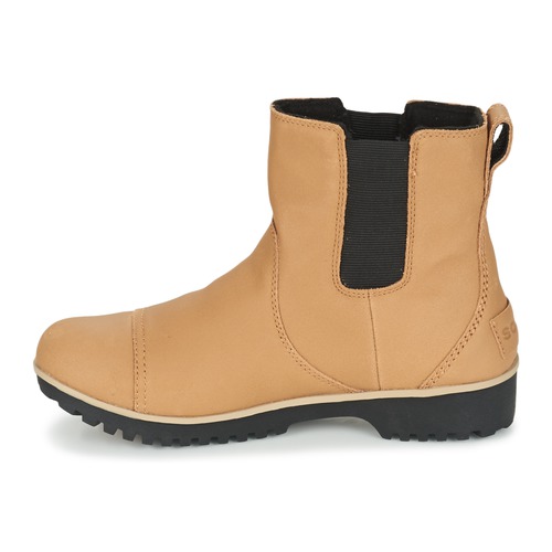 Sorel - MEADOW CHELSEA - Beige