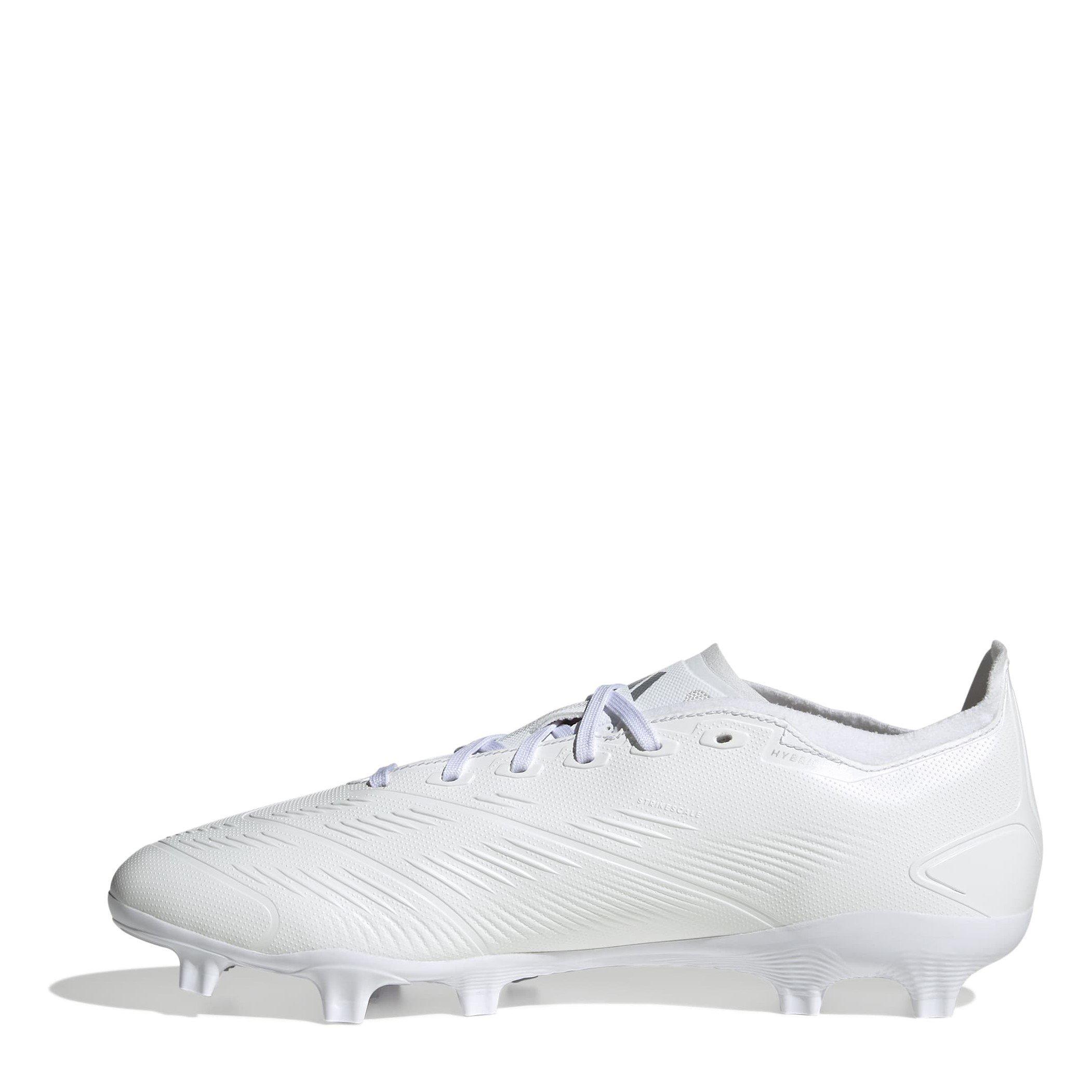 adidas 24 adidas Predator League Firm Ground Football Boots