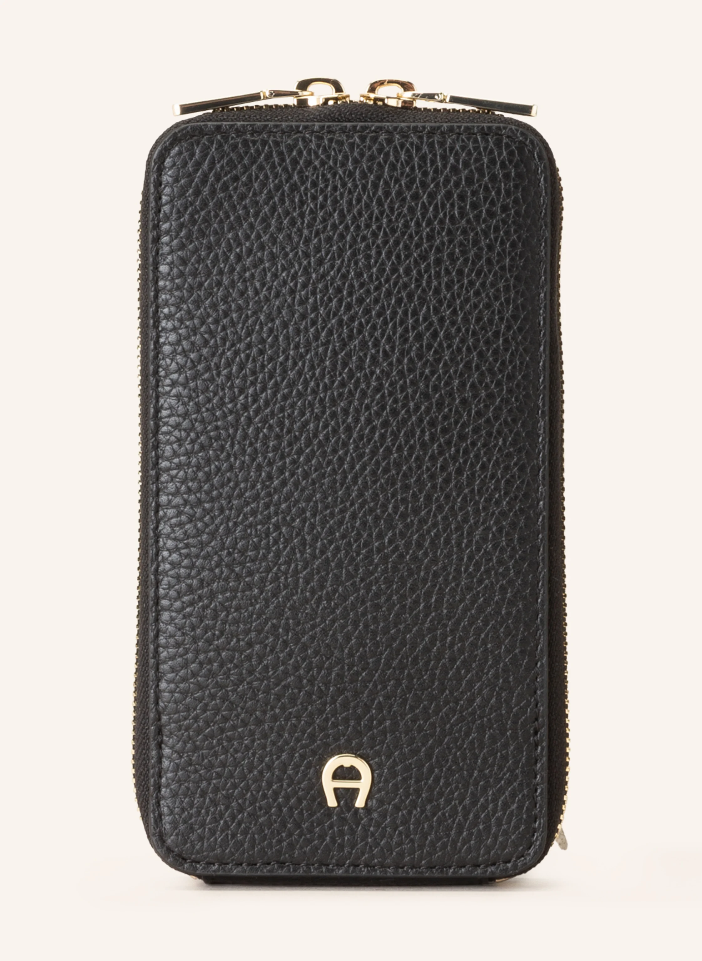AIGNER Smartphone-Tasche FASHION