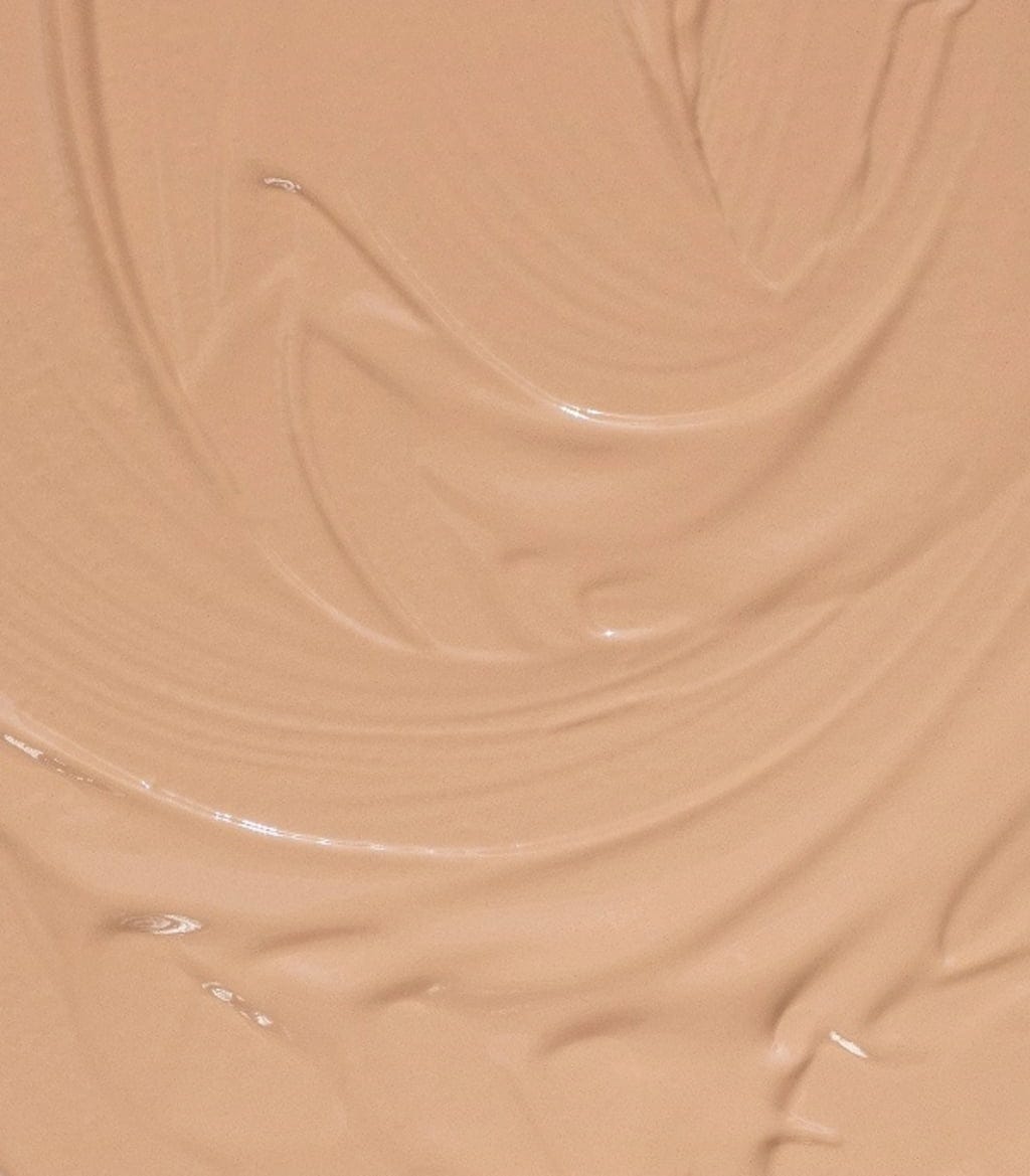 MÁDARA Organic Skincare  The Concealer, 35 Honey (4 ml)
