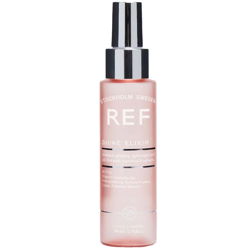 REF. Shine Elixir 80 ml