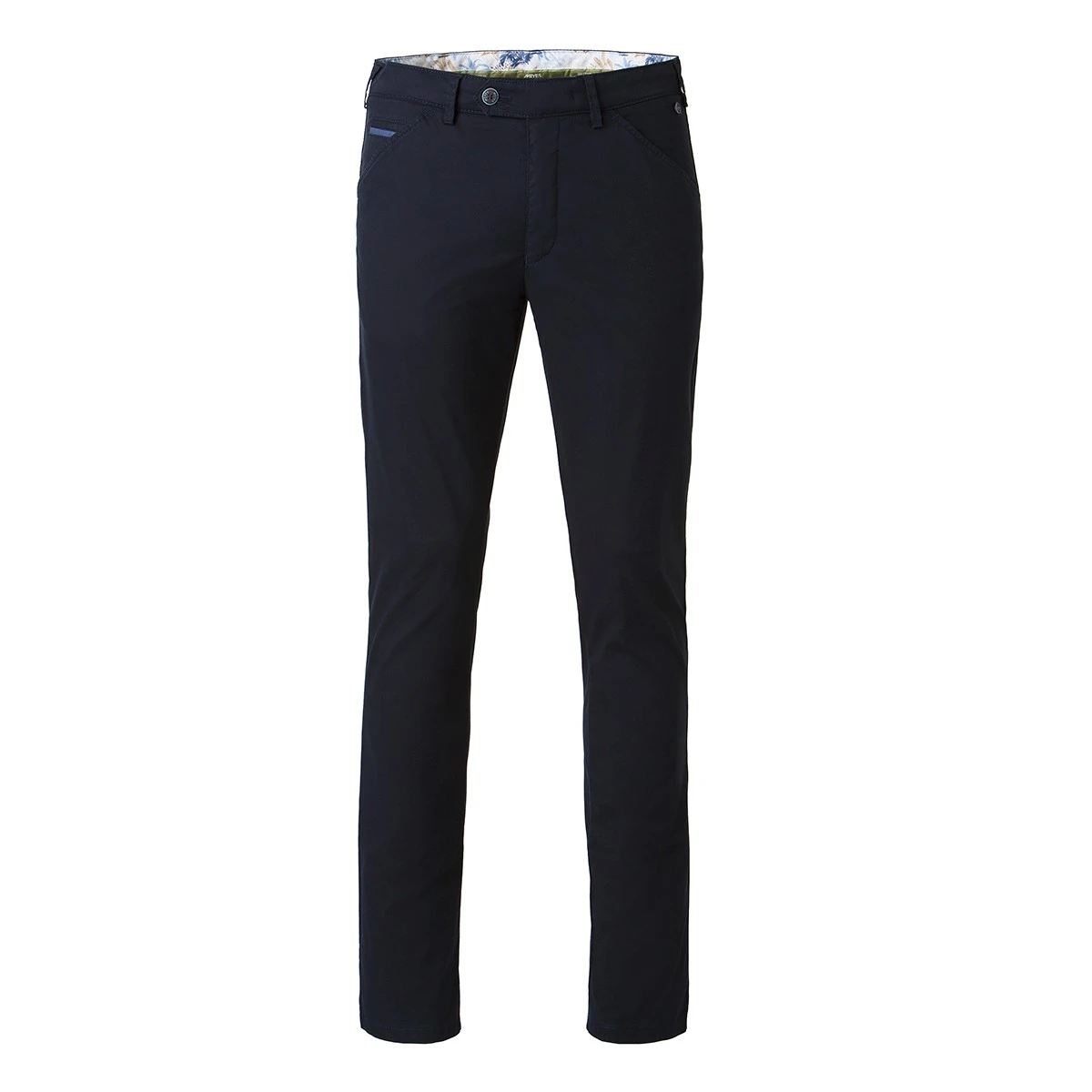 Heren Chino Tapered 10242156 01