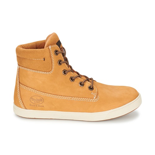 Dockers by Gerli - GUINOUDE - Beige