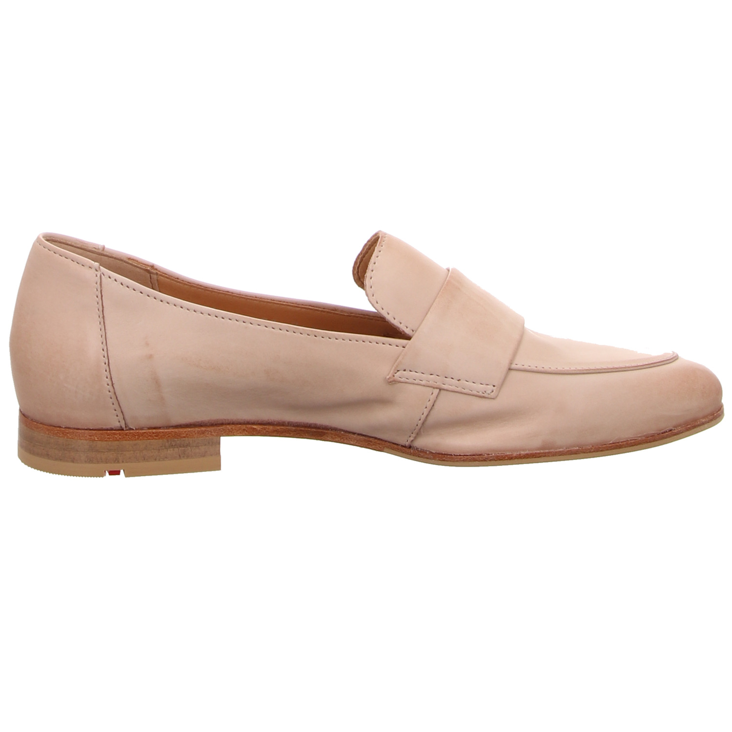 Lloyd Slipper beige beige