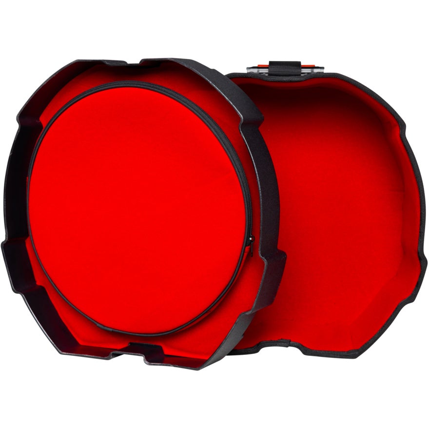Gator Cases GPC1455SD Grooves koffer voor snaredrum 14 x 5.5 inch
