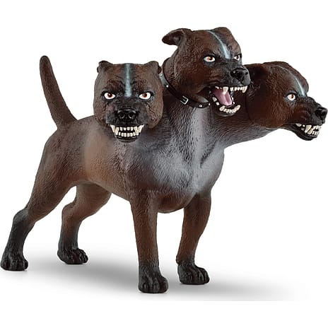 Schleich Fluffy 13990
