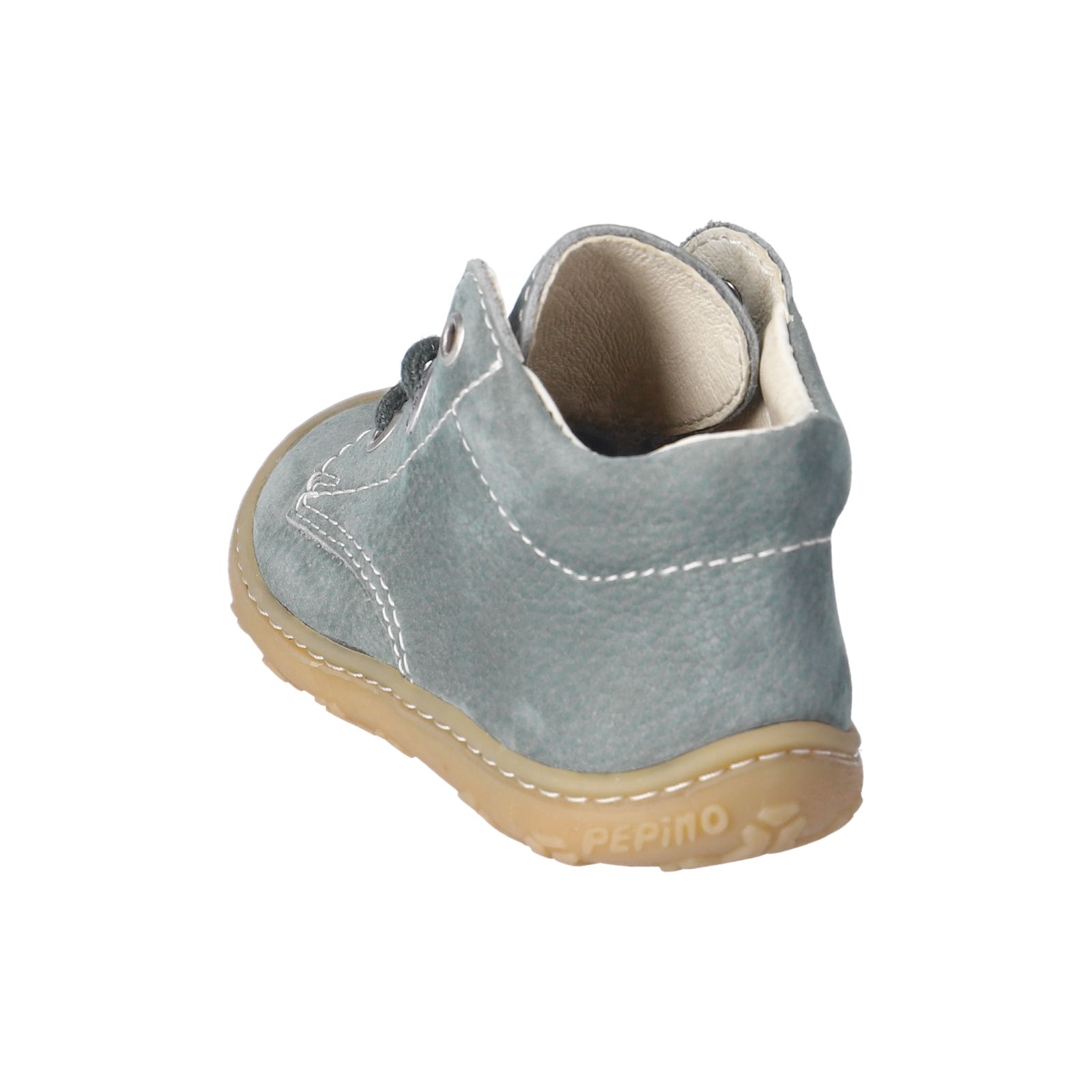 CORY - Lauflernschuhe