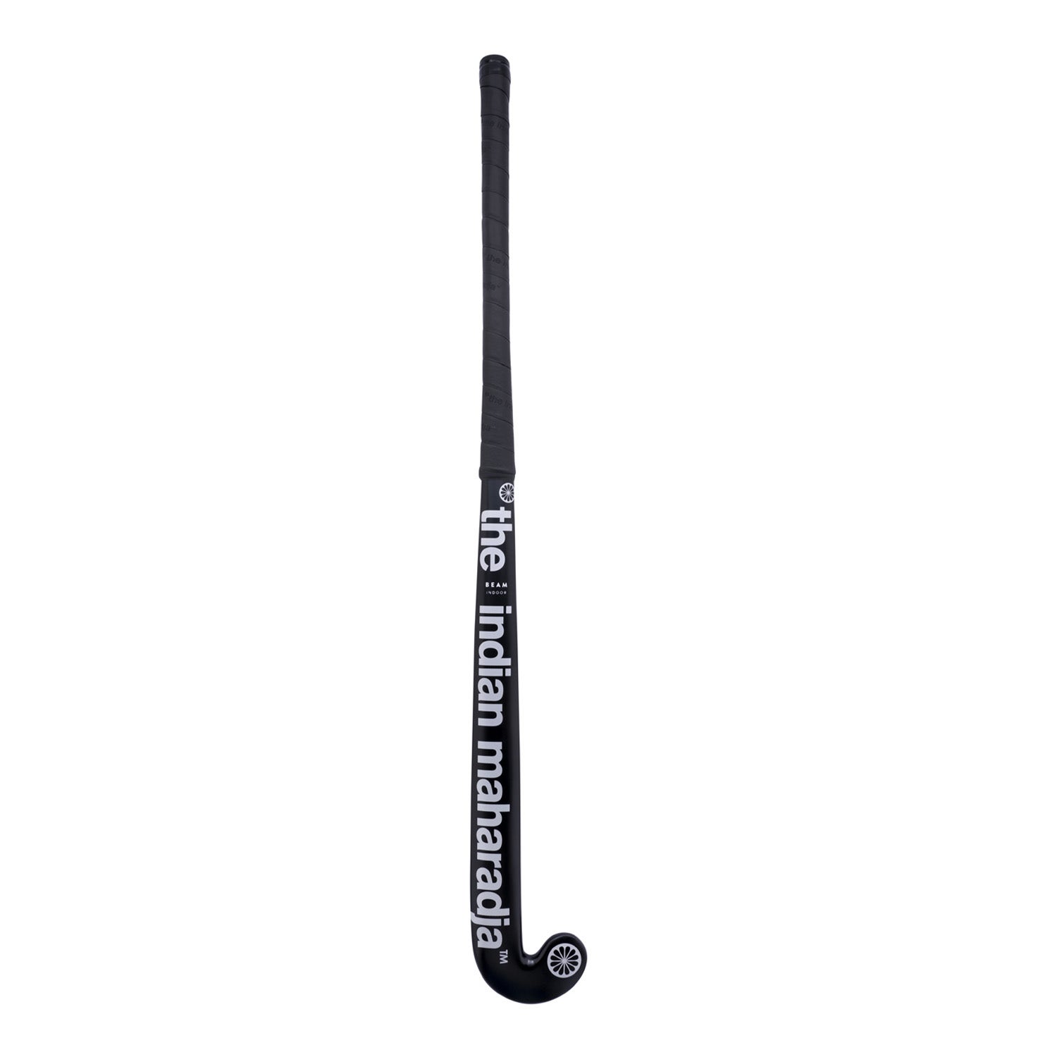 The Indian Maharadja  Indoor Beam