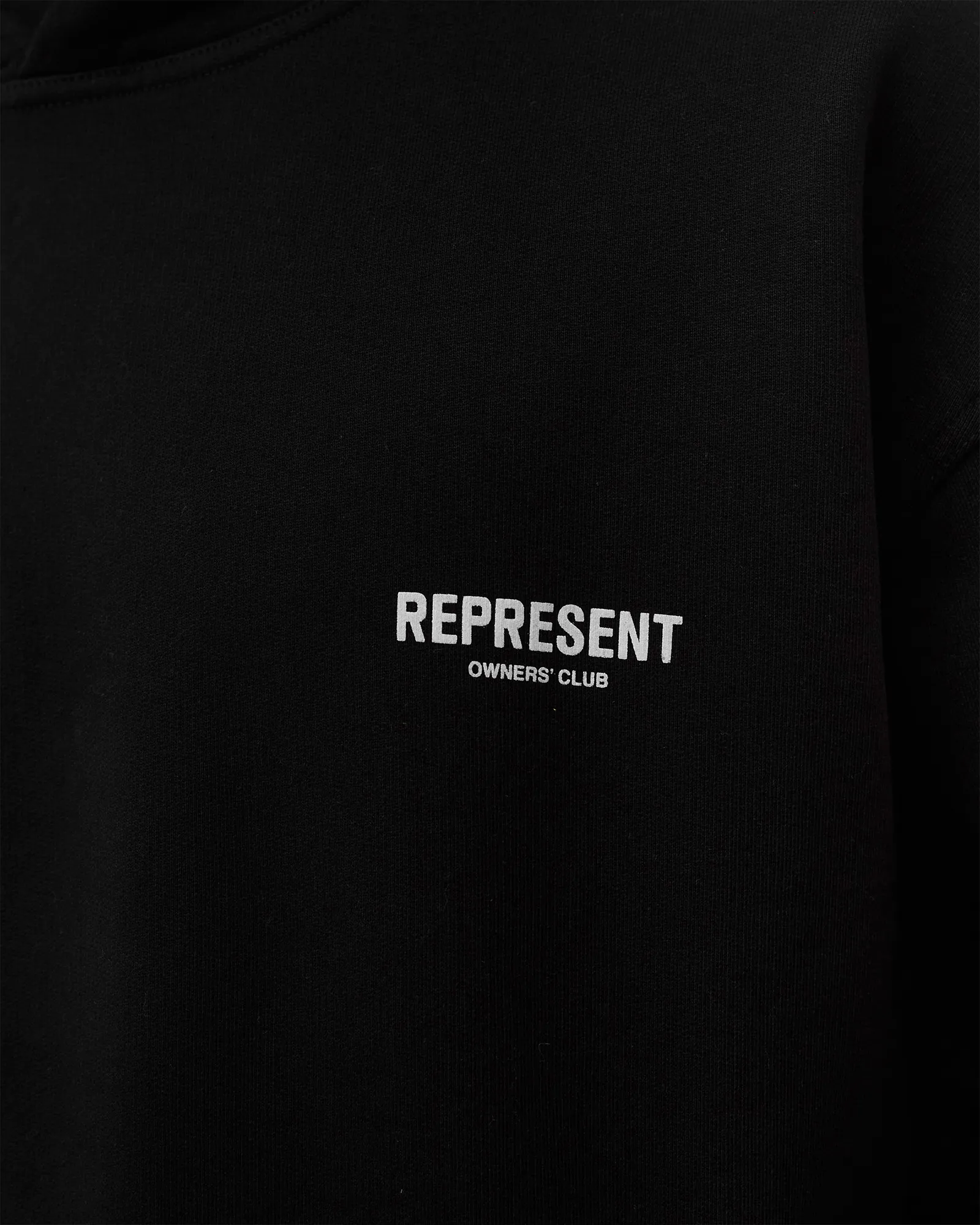 Represent REPRESENT OWNERS CLUB HOODIE