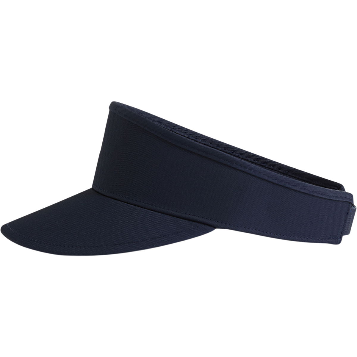 Peak Performance Player Visor Solskærm