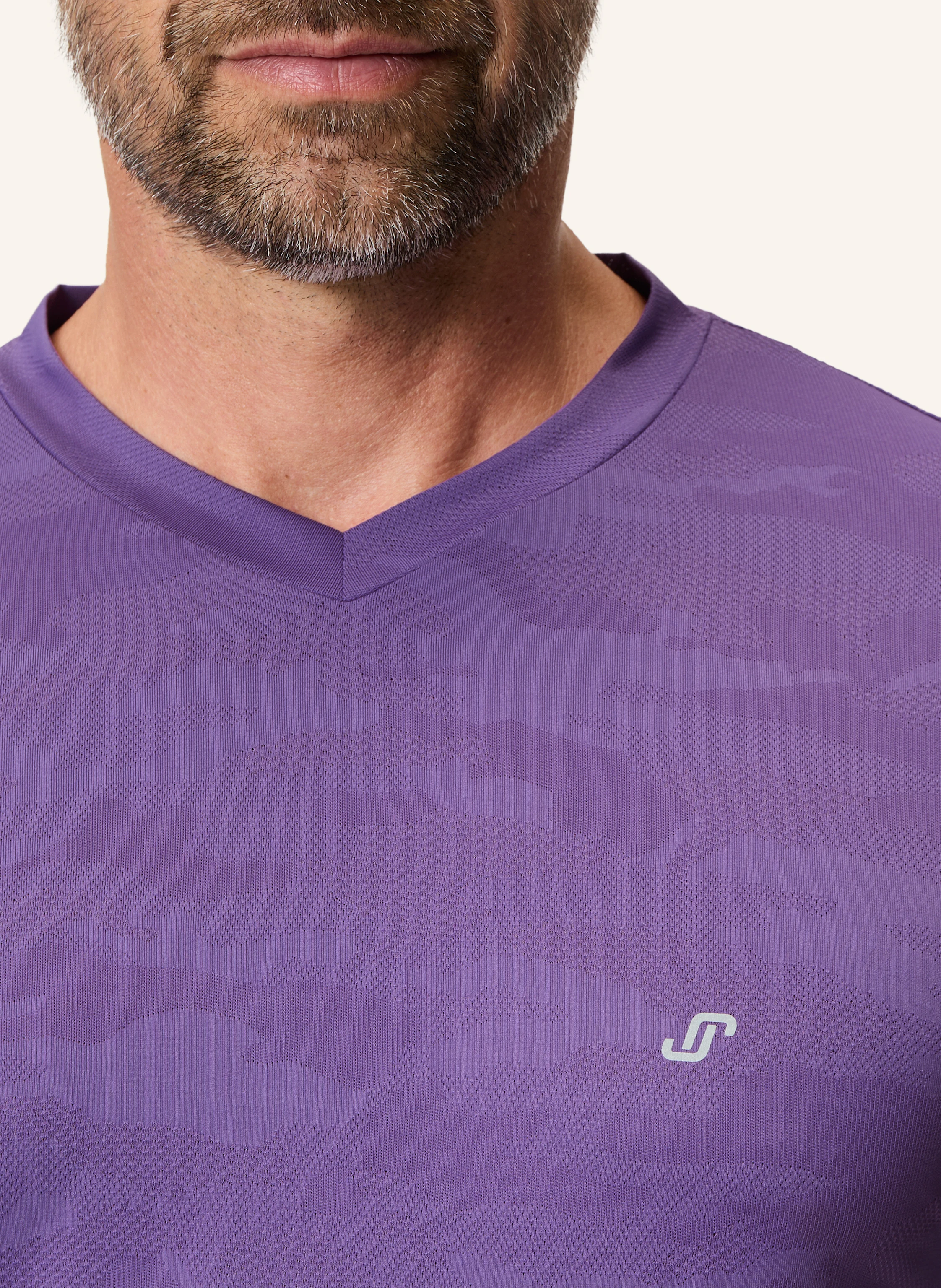 JOY sportswear T-Shirt ARNO
