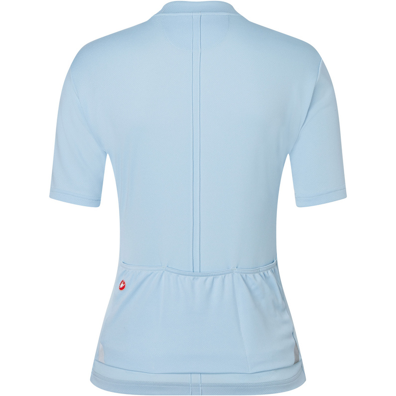 Castelli Damen Anima 4 Trikot