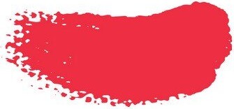 Liquitex - Akrylmaling - Heavy Body - Cadmium Red Medium 59 ML