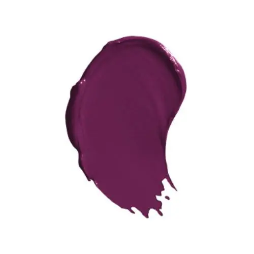Smooth Whip Matte Lip Cream Berry Bed Sheets