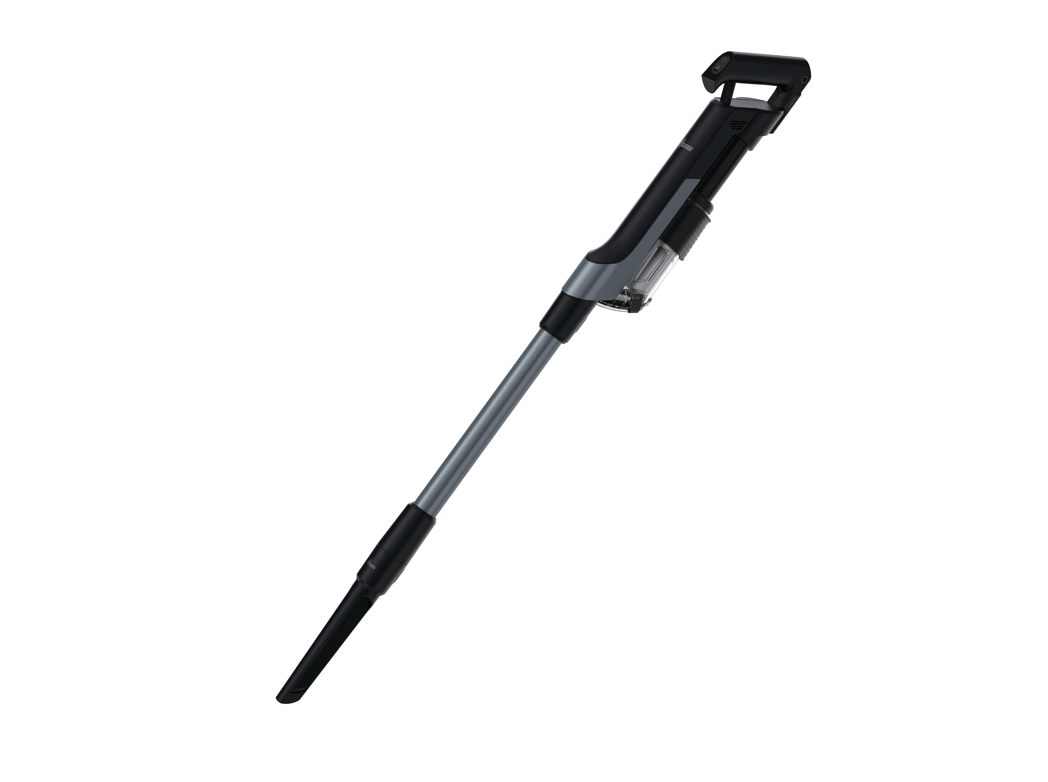 ASPIRADOR VERTICAL HOOVER HF210HP 011 2 EM 1