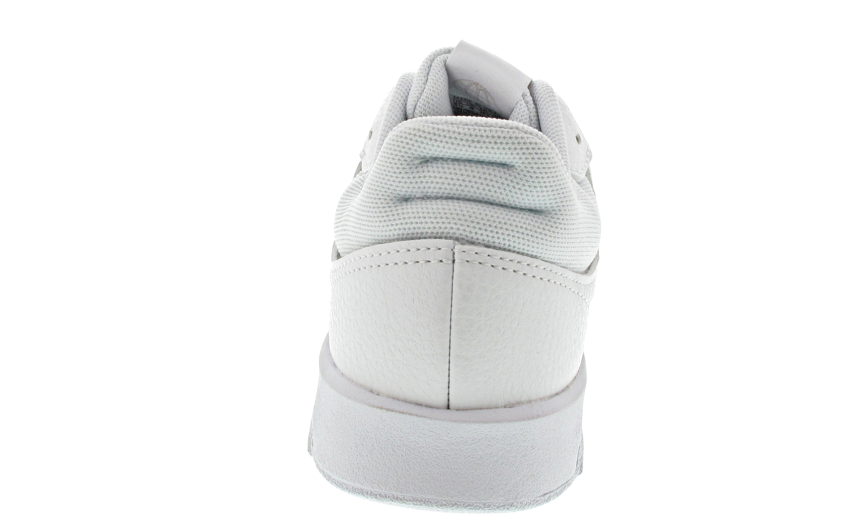 adidas Tensaur Sport 2.0 K Sneaker weiss