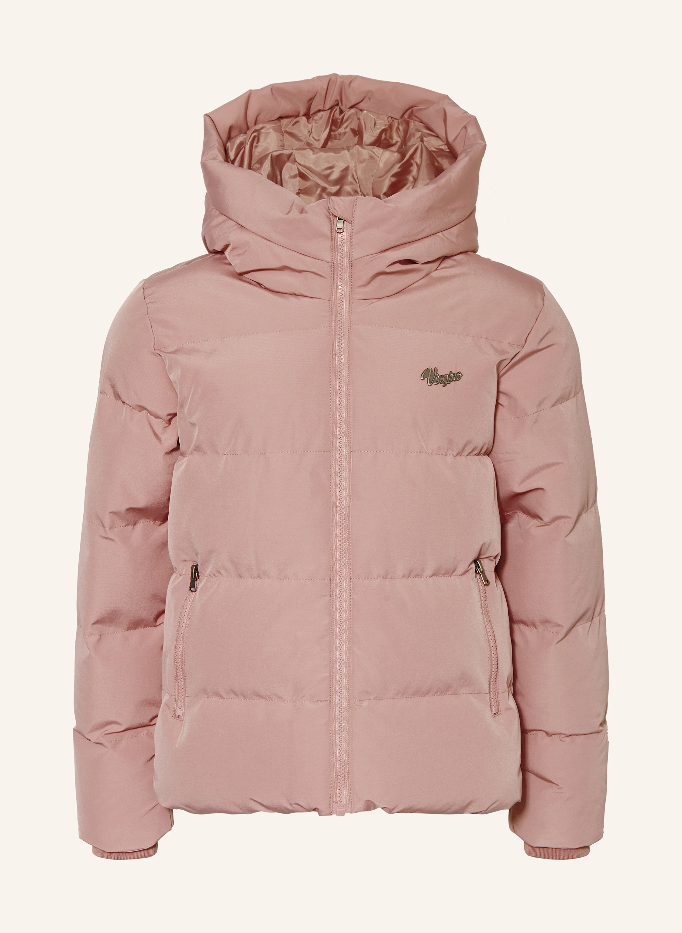 VINGINO Steppjacke TEZIA