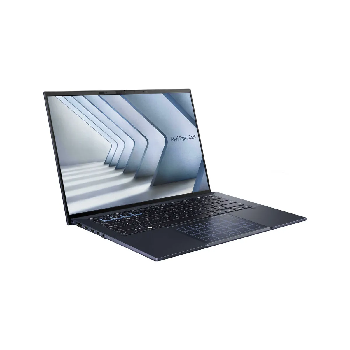 Asus ExpertBook B9 OLED