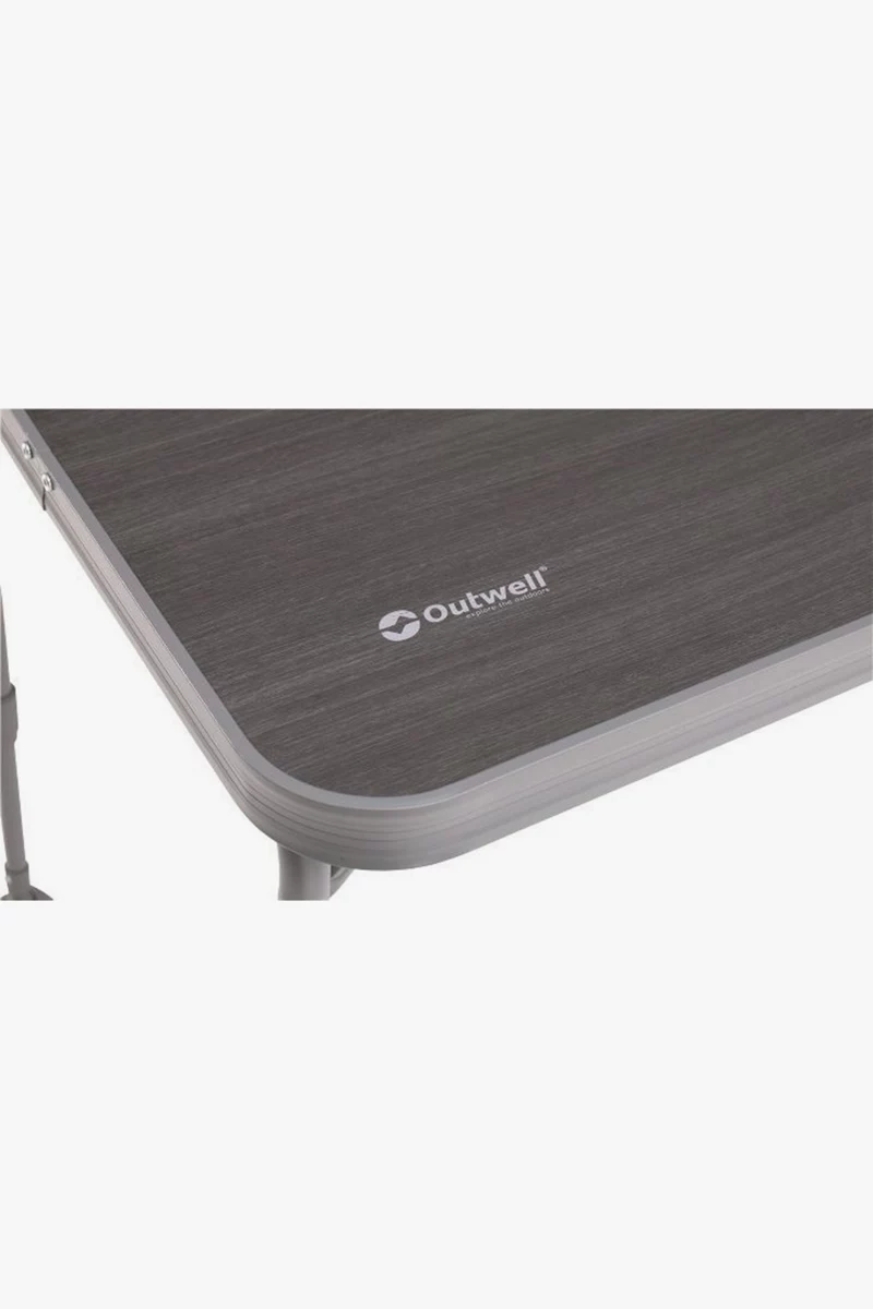 Outwell Coledale M Campingtisch