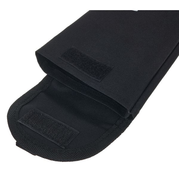 K&M 101 Stand Black Set