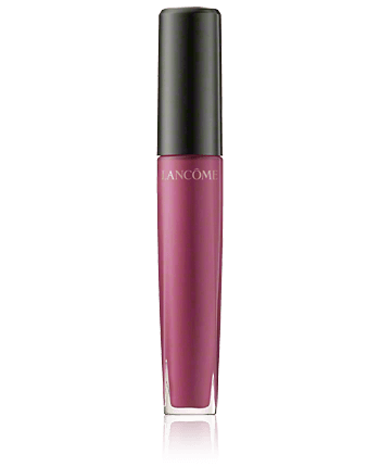 Lancôme L'Absolu Gloss Cream 422 Clair Obscur 8ml