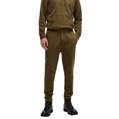 Jogging homme Sestart 10234591 02 BOSS