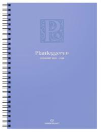 Planleggeren