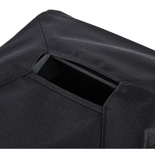 Thomann Cover EV Evolve 30M
