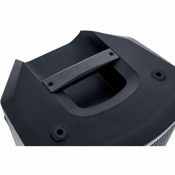 HK Audio Sonar 110 Xi