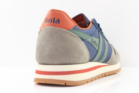 Gola Schnürschuhe