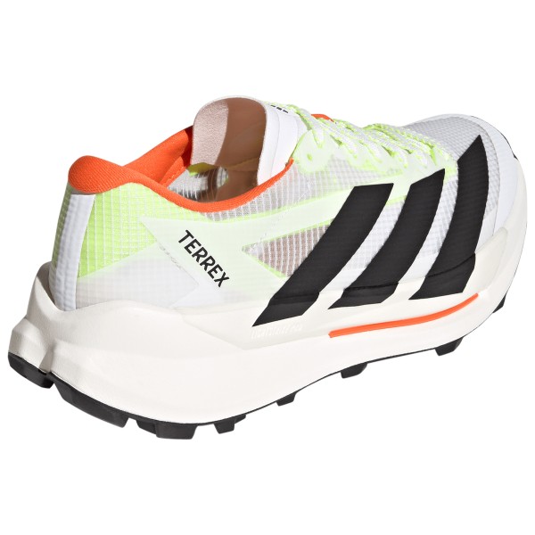adidas Terrex - Agravic TT - Chaussures de trail