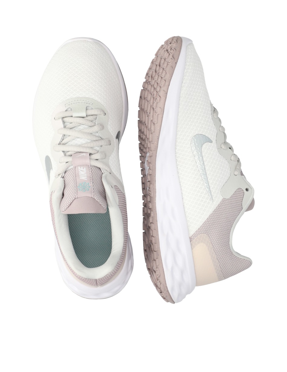 Nike Revolution 6 Next Nature Prem