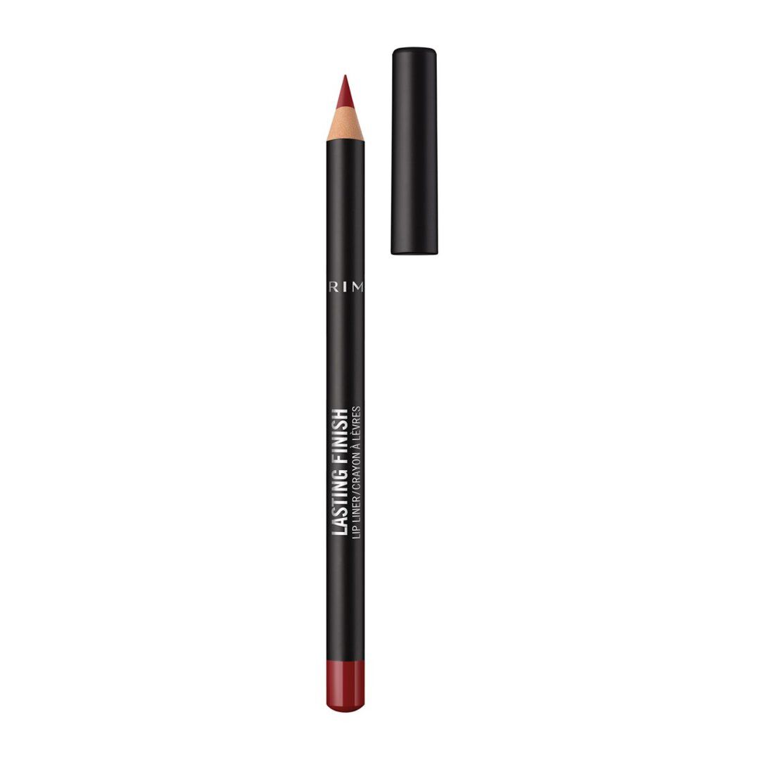 RIMMEL  Lasting Finish Lip Liner