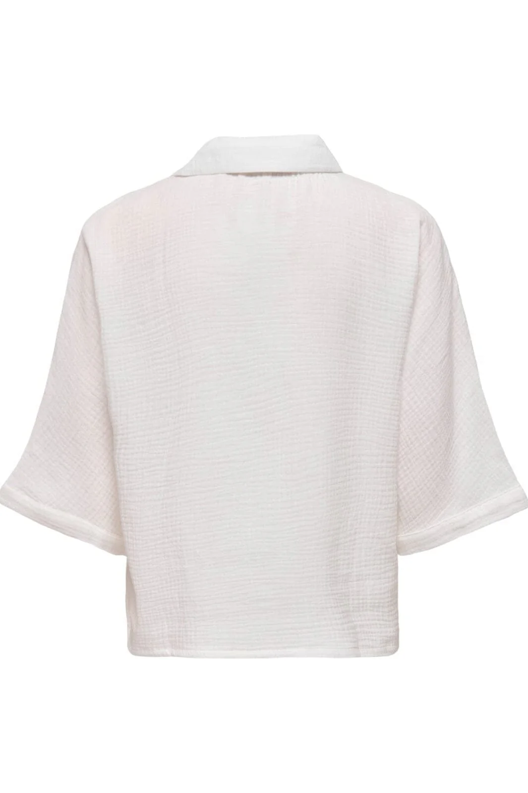 Only Onlthyra Ss Shirt