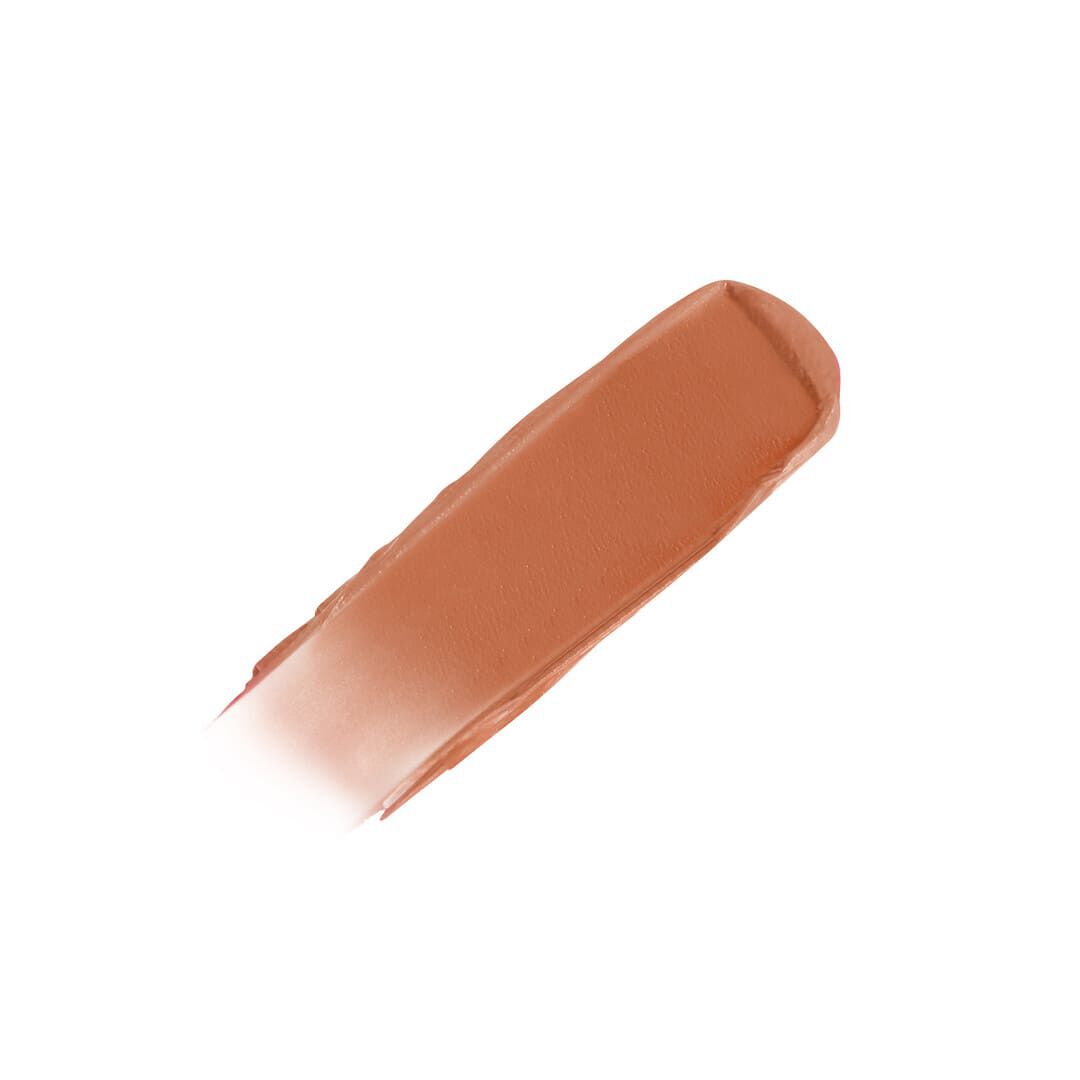 Lancôme L'Absolu Rouge Inti-Matte Batom