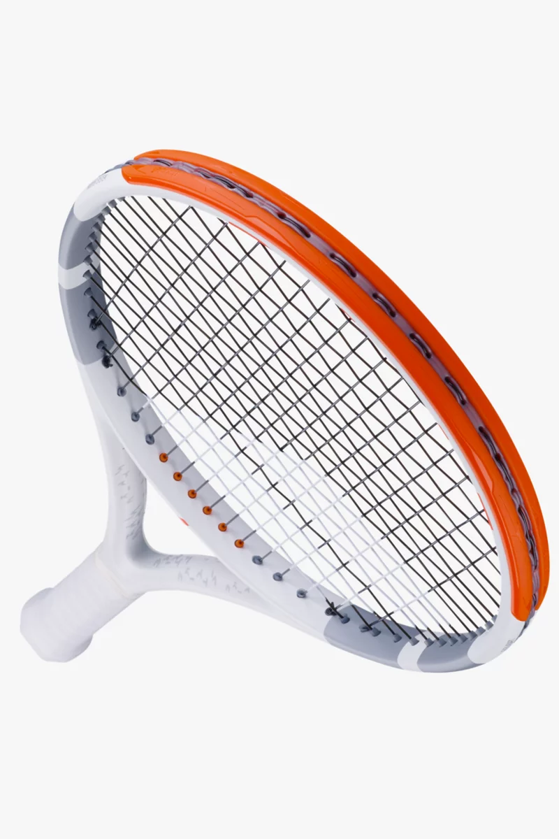 Babolat Evo Strike Gen2  - besaitet - Tennisracket