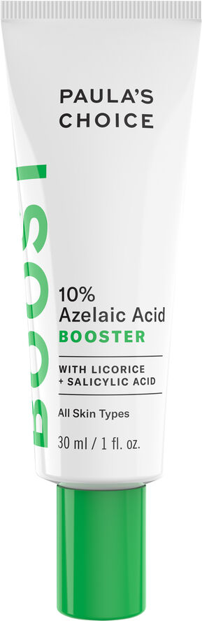 Paula's Choice 10% Azelaic Acid Booster